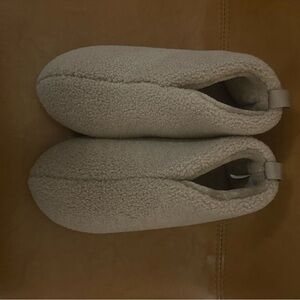 Bombas Women's Cabin Bootie Slipper - Cozy Purple